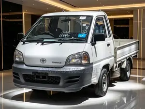 Toyota Townace