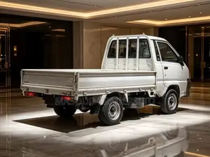 Toyota Townace