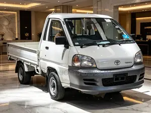Toyota Townace
