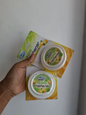 Fresh Home