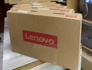 New Laptop Lenovo Yoga 7i 8GB Intel Core Ultra 7 SSD 512GB