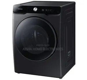 Samsung Washing Machine