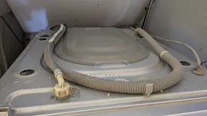 Samsung Washing Mashine