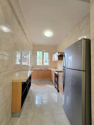 Furnished 1bdrm Apartment in Kshwa Real Estate, Oyster Bay for rent
