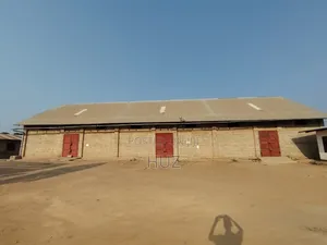 Service Trade Land for Sale