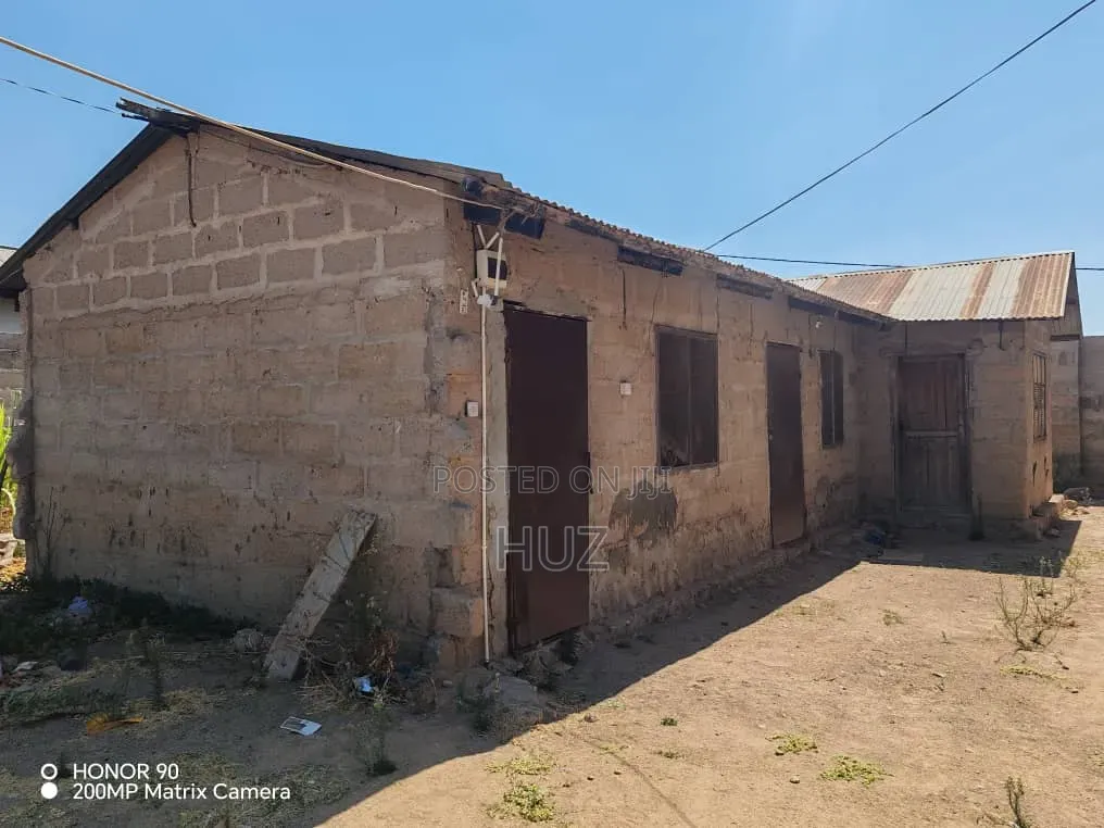 Service Trade Land for Sale