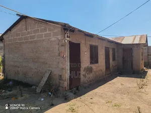 Service Trade Land for Sale