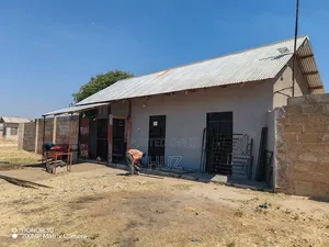 Service Trade Land for Sale