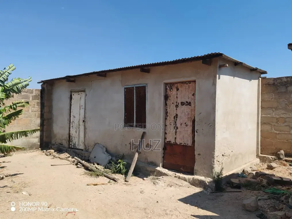 Service Trade Land for Sale