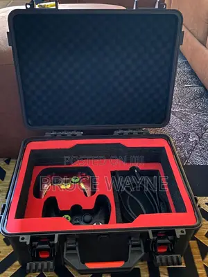 Ps 5 Gold for Sale