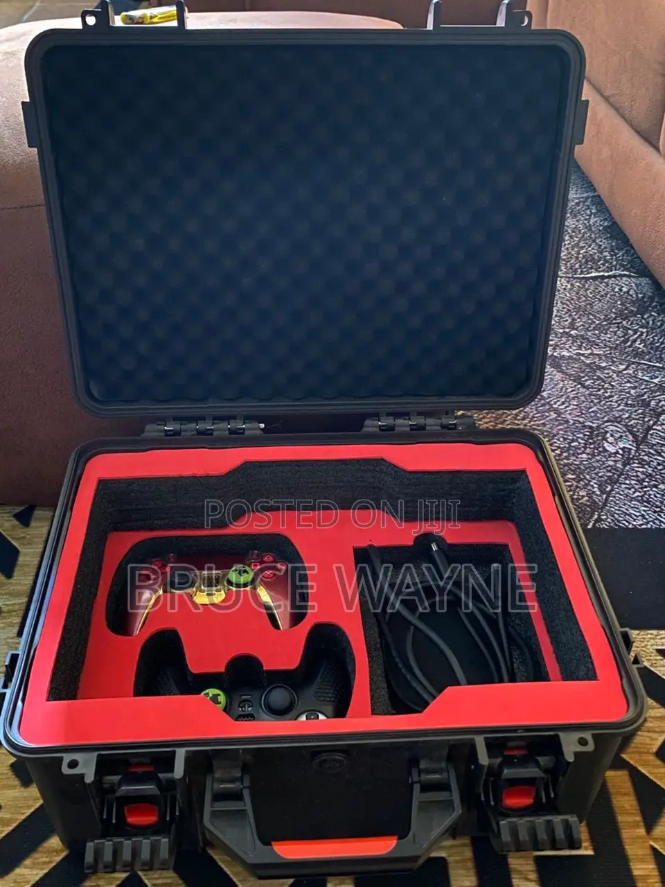Ps 5 Gold for Sale
