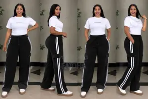 Women Track Suits