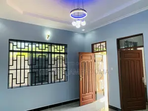1bdrm House in Buteja, Kahama Ward for rent