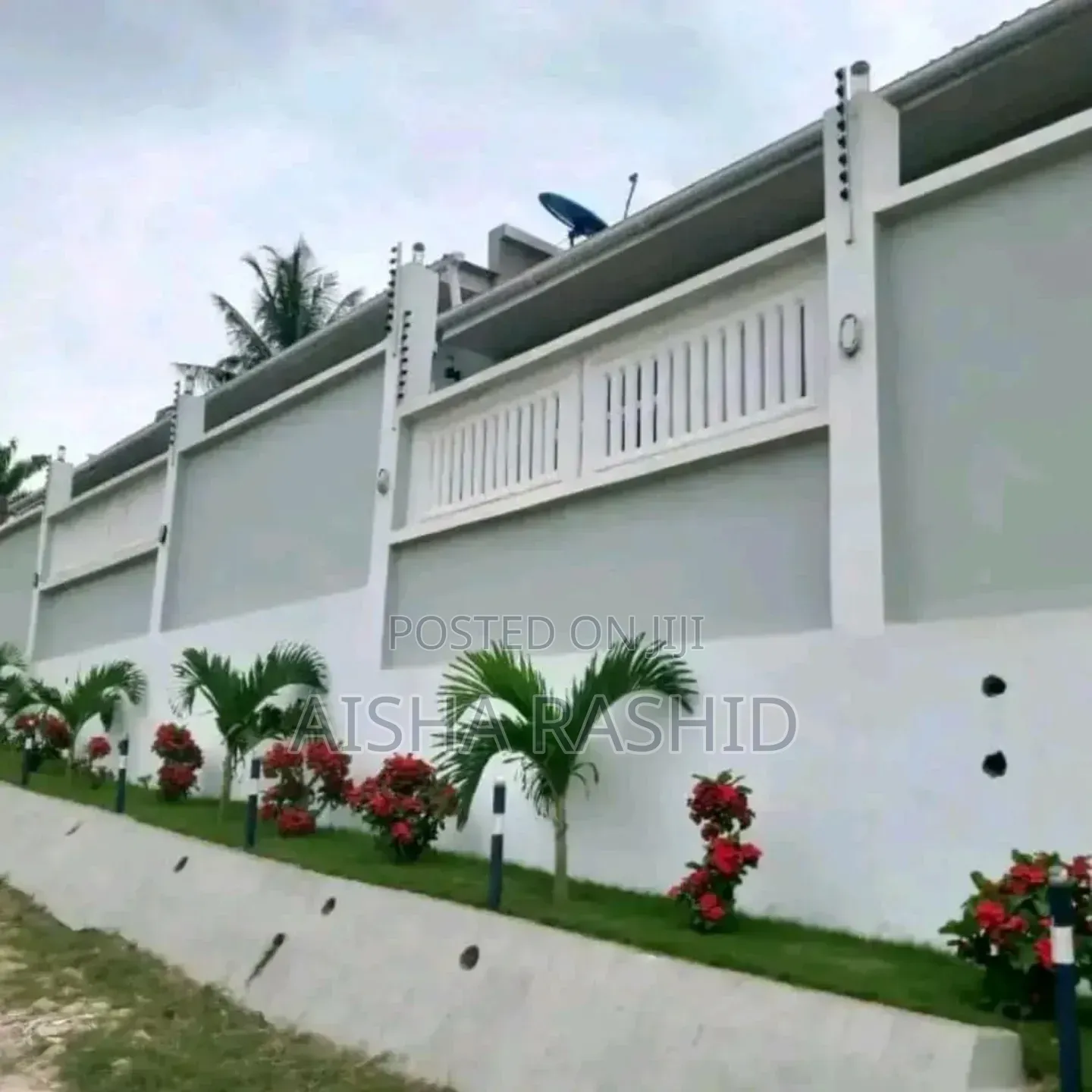 1bdrm Apartment in Kimara for rent
