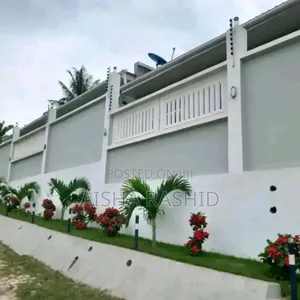 1bdrm Apartment in Kimara for rent