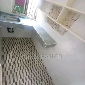 1bdrm Apartment in Kimara for rent