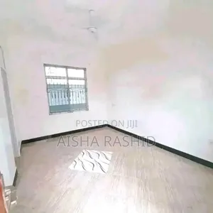 1bdrm Apartment in Kimara for rent