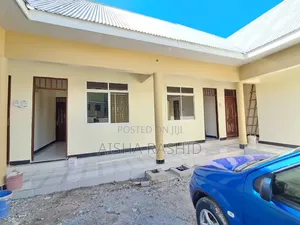 1bdrm Apartment in Kimara for rent