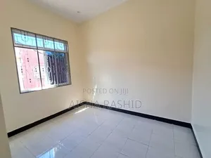 1bdrm Apartment in Kimara for rent