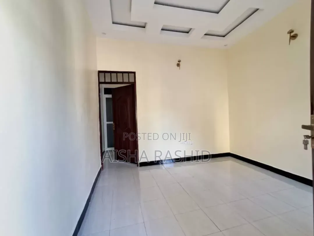 1bdrm Apartment in Kimara for rent
