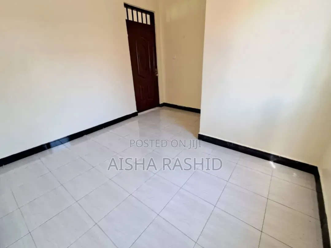 1bdrm Apartment in Kimara for rent