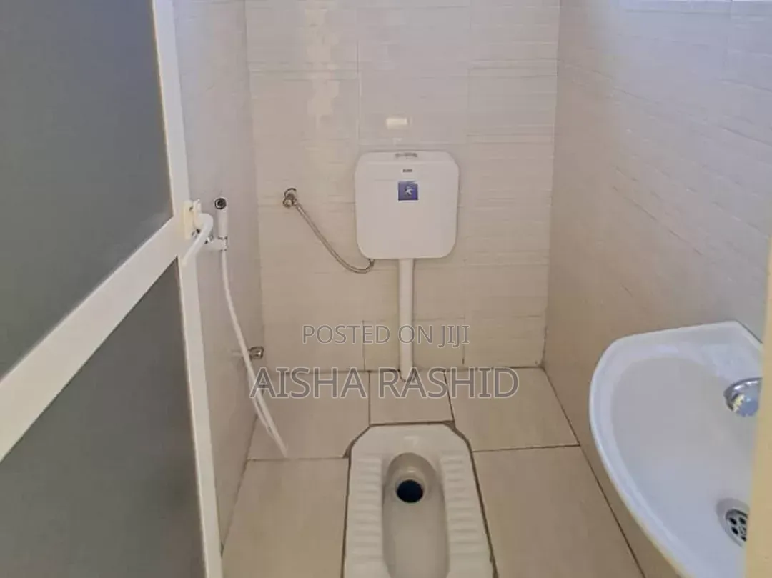 1bdrm Apartment in Kimara for rent