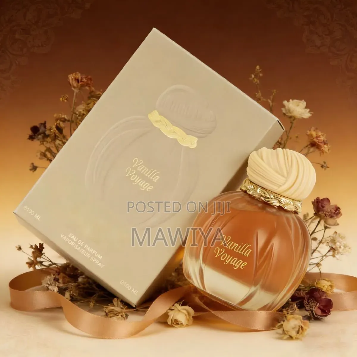 Nauza Parfum Jumla Na Reja Reja