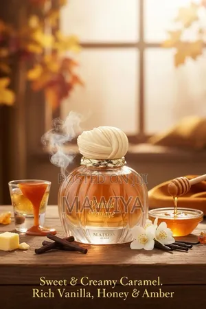 Nauza Parfum Jumla Na Reja Reja