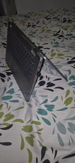 Laptop Dell Latitude 7420 16GB Intel Core i7 SSD 256GB