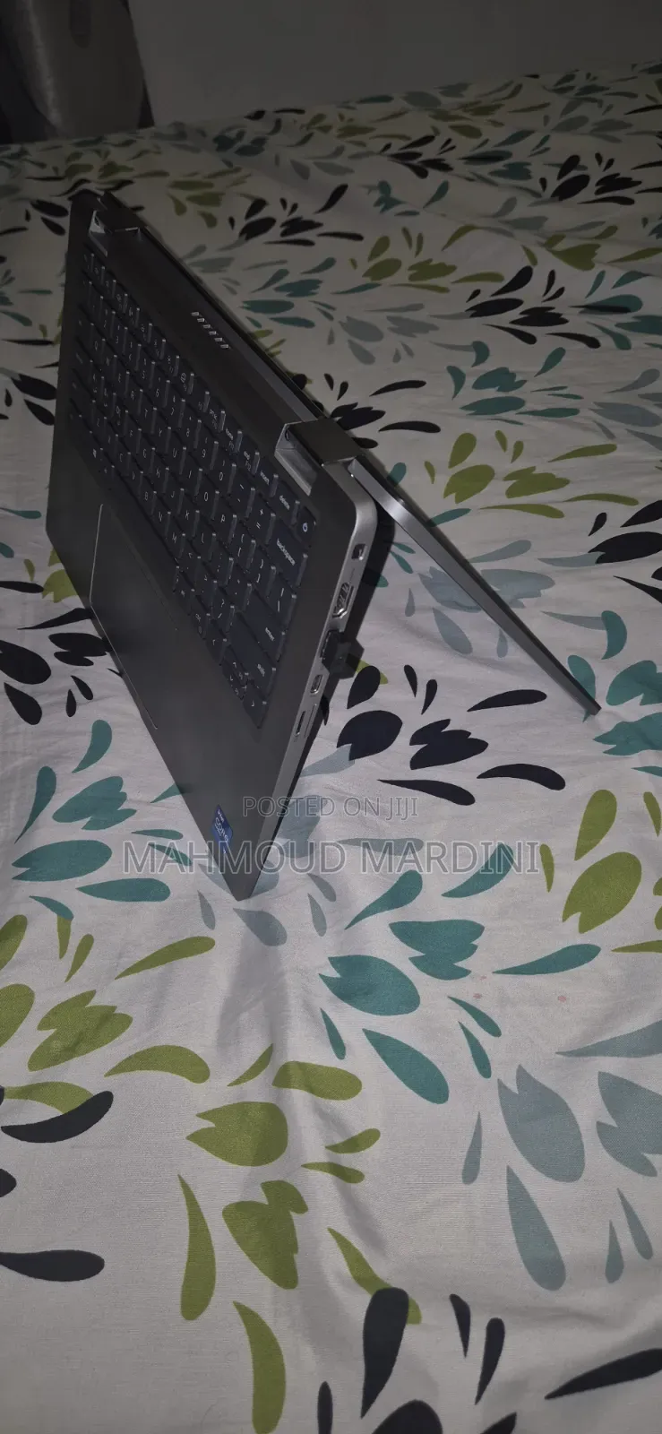 Laptop Dell Latitude 7420 16GB Intel Core i7 SSD 256GB