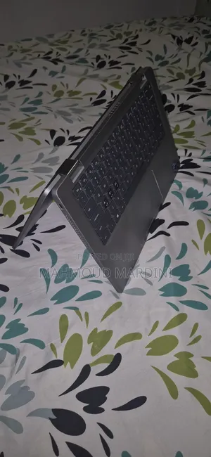 Laptop Dell Latitude 7420 16GB Intel Core i7 SSD 256GB