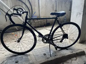 Bicycle for Sell