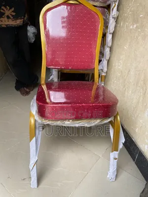 Viti Vya Ukumbini