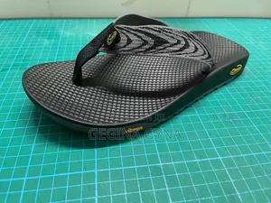 Sandals Nzurii Sanaa Sanaa