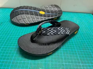 Sandals Nzurii Sanaa Sanaa