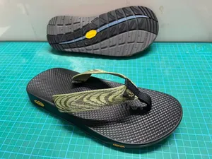 Sandals Nzurii Sanaa Sanaa
