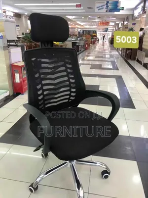 Kiti Bei 170000