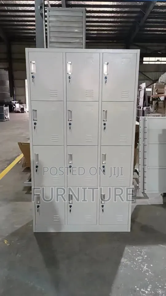 File Cabinet