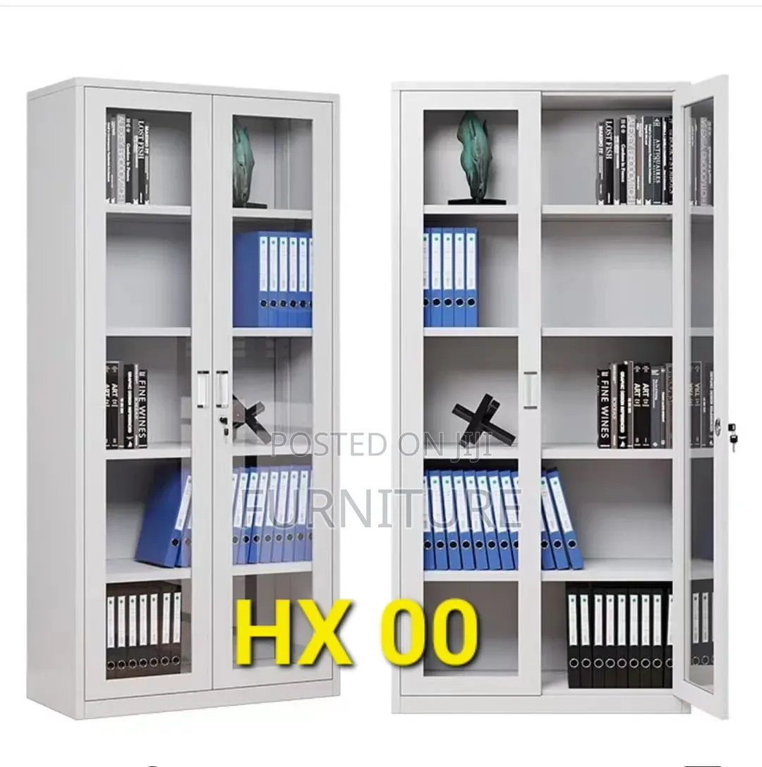File Cabinet