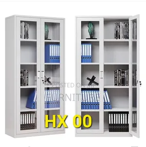File Cabinet