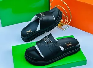 Quality Sandals Available Karibuni Sanaa Bosses
