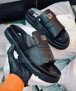 Quality Sandals Available Karibuni Sanaa Bosses