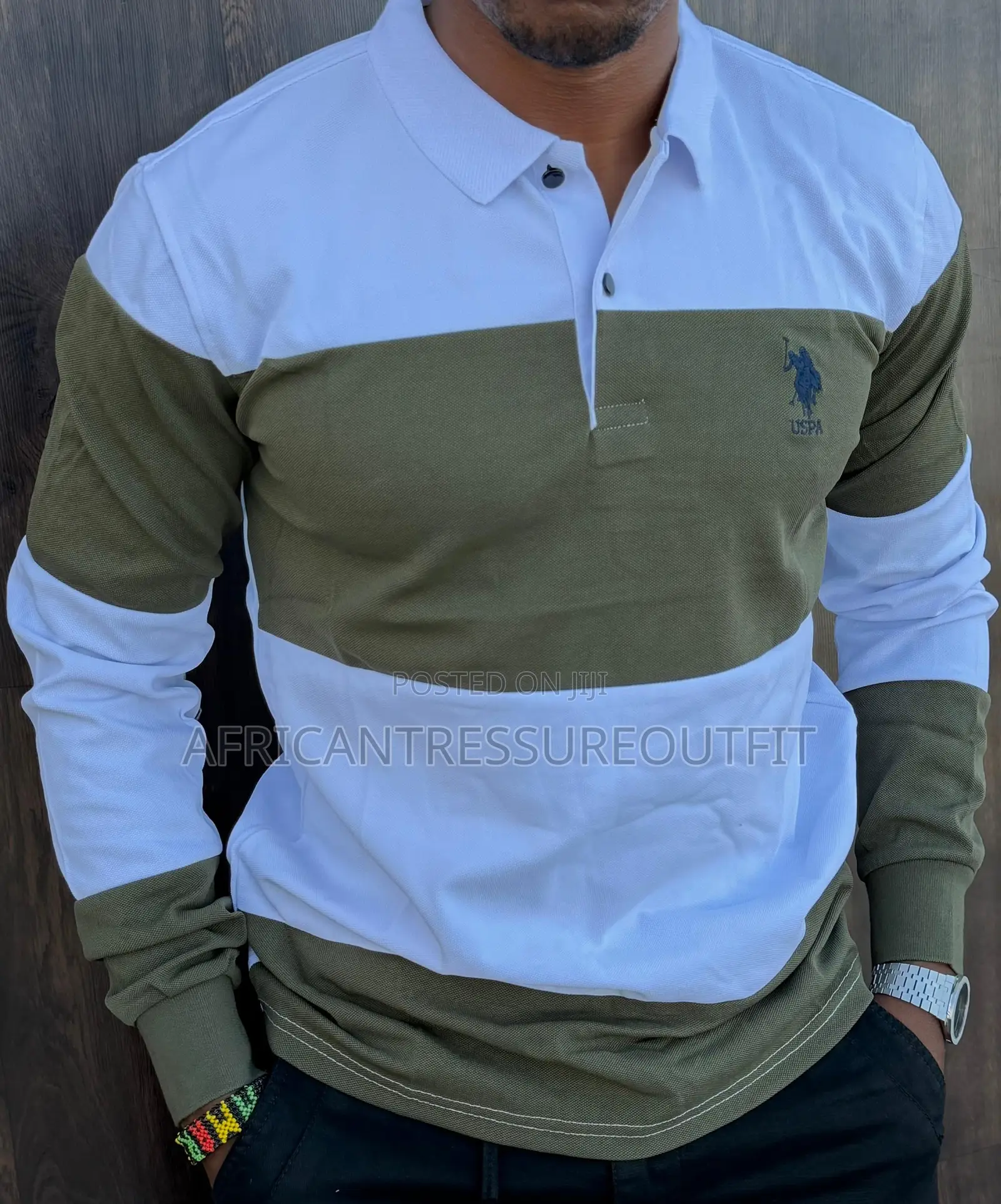 Polos Ralph and Lacoste Brand Quality Longsleevs Tshirts Available