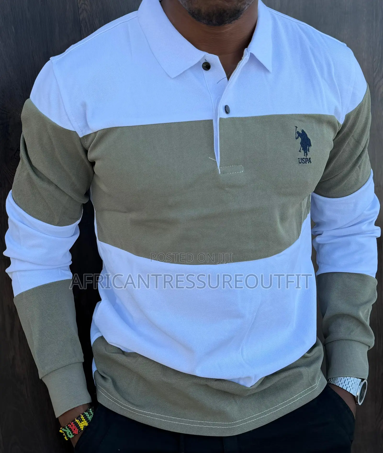 Polos Ralph and Lacoste Brand Quality Longsleevs Tshirts Available