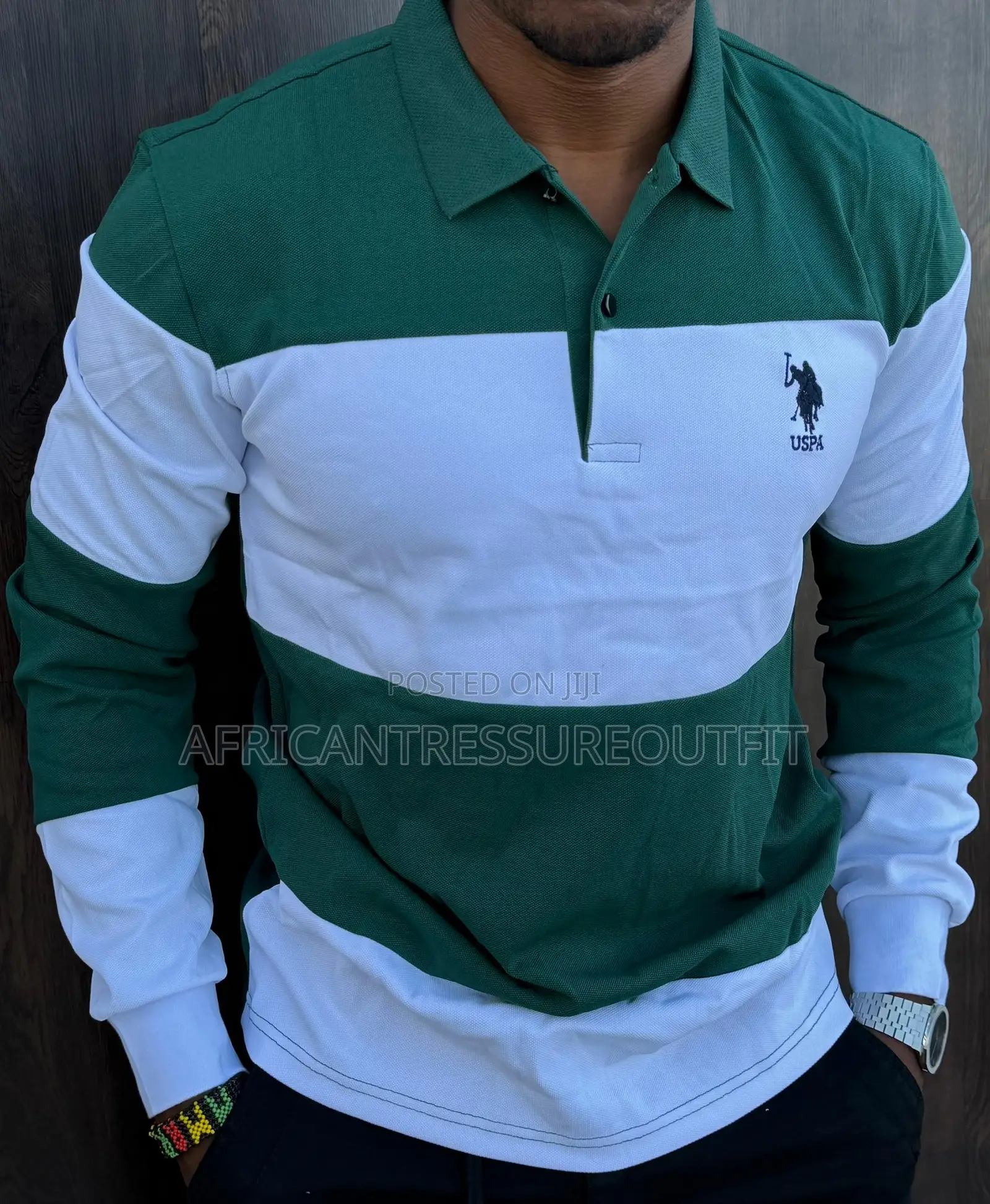 Polos Ralph and Lacoste Brand Quality Longsleevs Tshirts Available