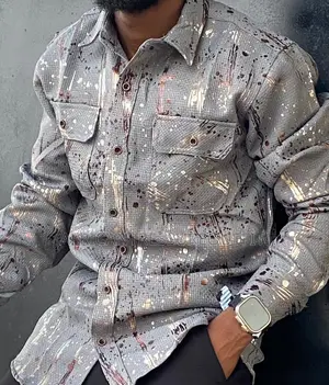 Asics Mens Shirts Quality and Durable for Sale