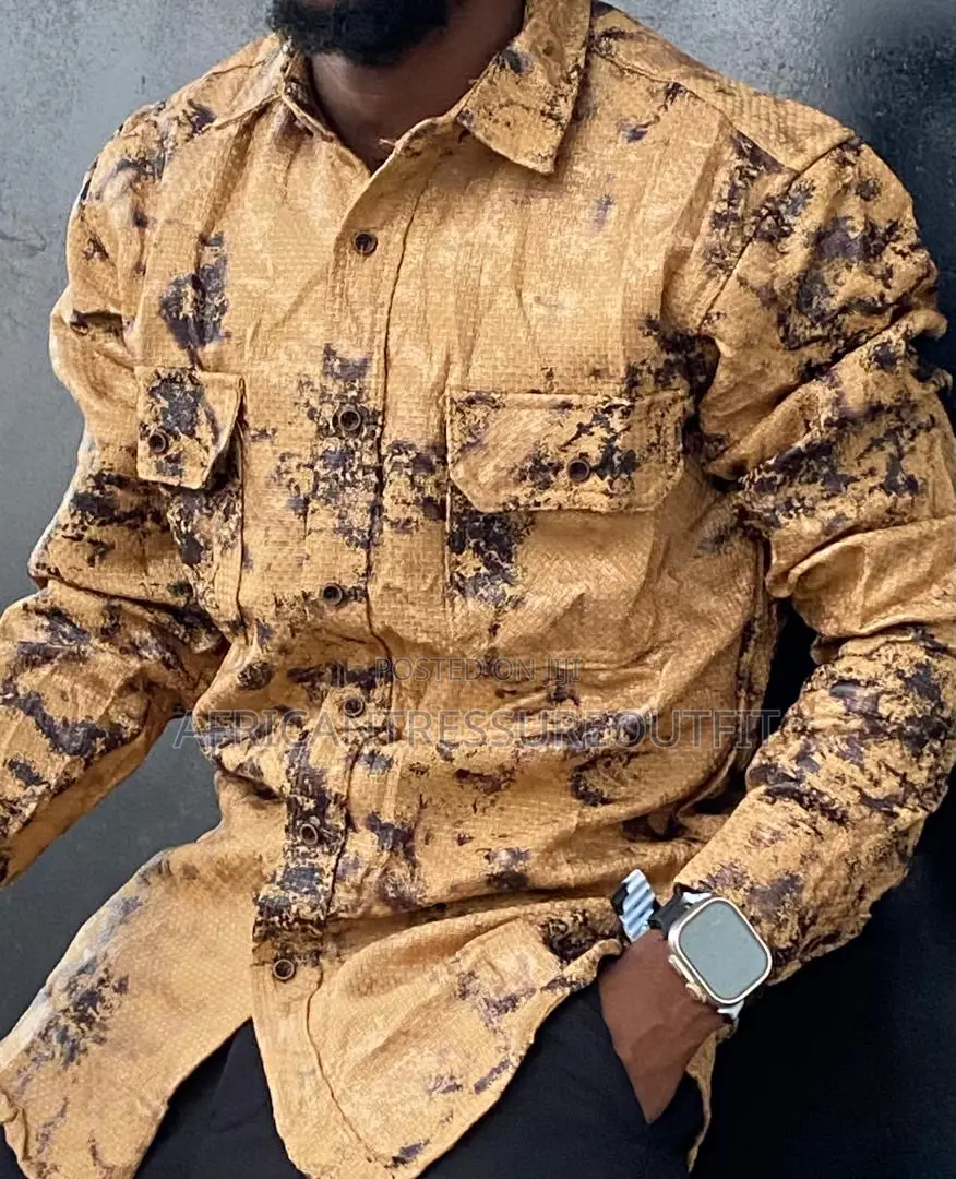 Asics Mens Shirts Quality and Durable for Sale