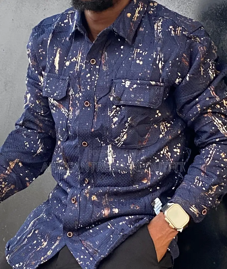Asics Mens Shirts Quality and Durable for Sale
