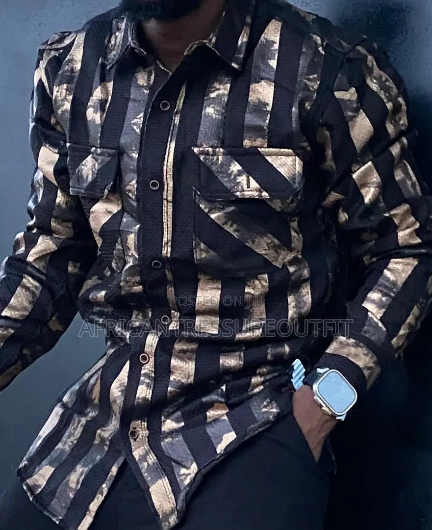 Asics Mens Shirts Quality and Durable for Sale