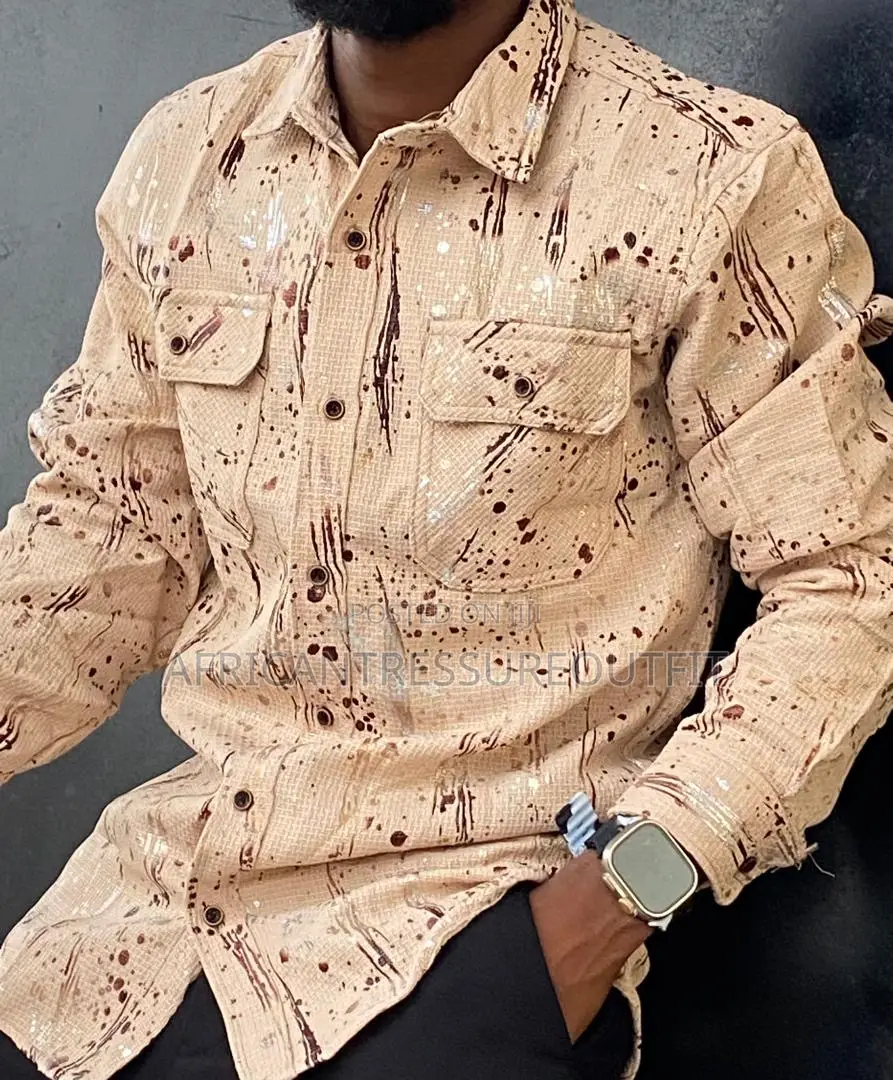Asics Mens Shirts Quality and Durable for Sale